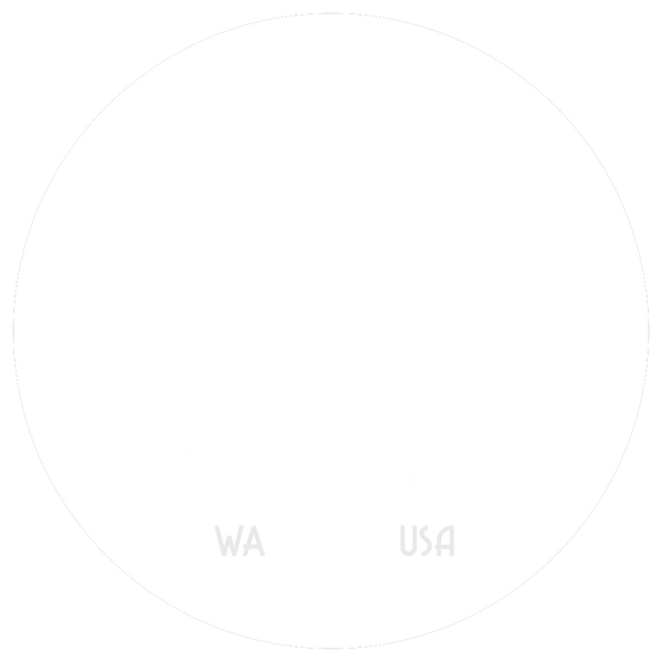 Debonair Design